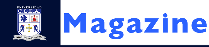Logo-700